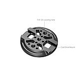 Держатель смартфона SmallRig 5155 Mount Plate MagSafe, фото 6