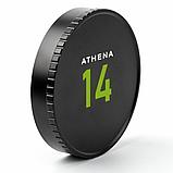 Крышка NiSi для объектива ATHENA PRIME 14mm T2.4, фото 2