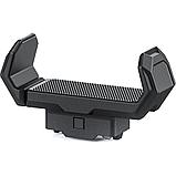 Держатель Tilta Khronos Universal SSD Holder Чёрный, фото 2