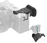 Наглазник SmallRig 4819 для Sony A7CII/A7CR, фото 3