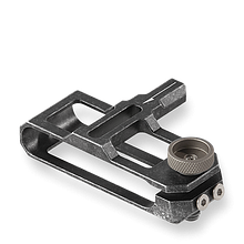 Держатель Tilta для Samsung T5 SSD Drive Holder Tactical Finish