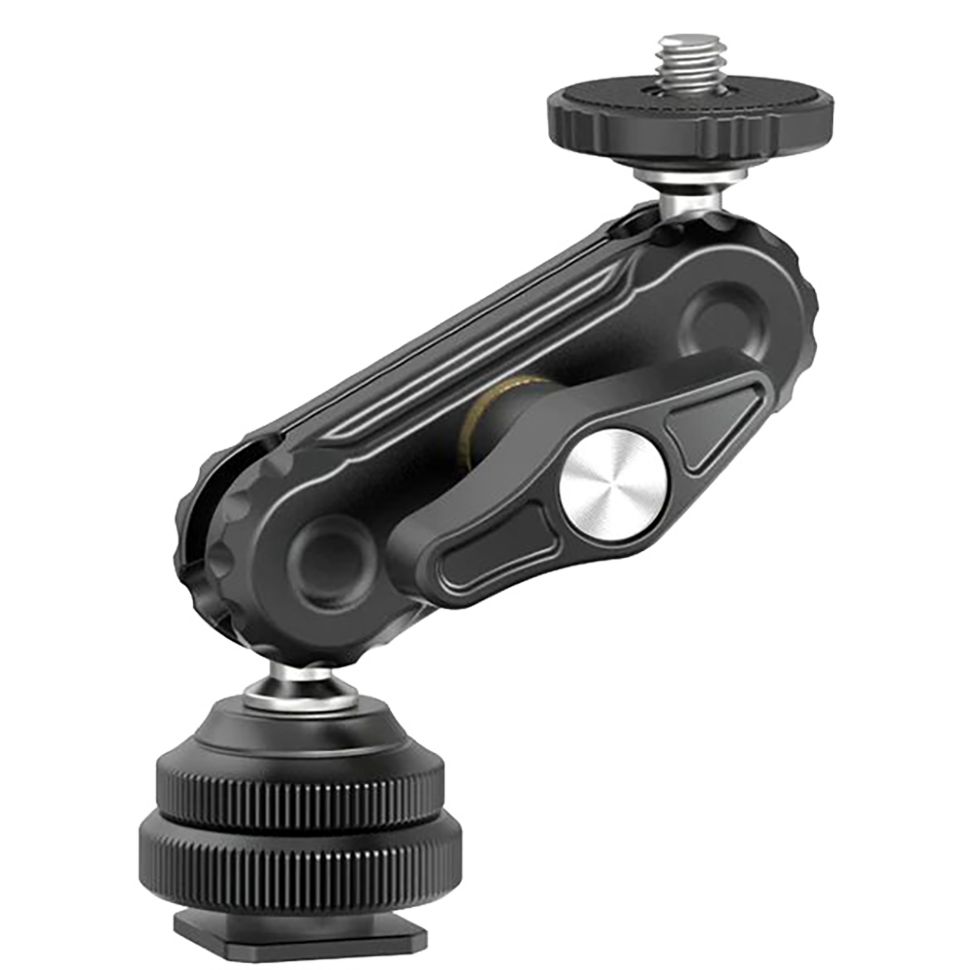 Magic arm Ulanzi R098