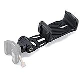 Держатель смартфона Tilta Rotatable Phone Mounting Bracket V2 (No Mount) Чёрный, фото 5