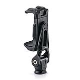 Держатель смартфона Tilta Rotatable Phone Mounting Bracket V2 (No Mount) Чёрный, фото 6