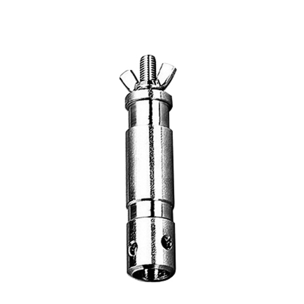 Переходник Manfrotto 620-12 (M12 - 1 1/8")