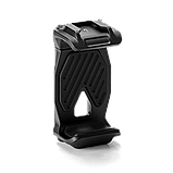 Держатель смартфона Tilta Adjustable Phone Mounting Bracket Чёрный, фото 4