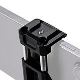 Держатель смартфона Tilta Adjustable Phone Mounting Bracket Чёрный, фото 5