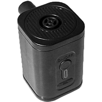 Компрессор INKEE Air Pump для GC12/GCA20U