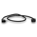 Кабель Tilta 12V Ronin-S - 5V Micro USB, фото 2