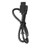 Кабель Tilta 12V Ronin-S - 5V Micro USB, фото 3