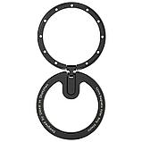 Крепление Ulanzi MagFilter Magsafe Lens Ring для светофильтра 52мм, фото 8