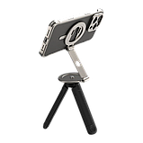 Держатель смартфона FotorGear Double MagSafe, фото 2