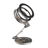 Держатель смартфона FotorGear Double MagSafe, фото 3