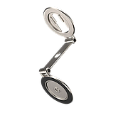 Держатель смартфона FotorGear Double MagSafe, фото 4