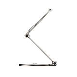 Держатель смартфона FotorGear Double MagSafe, фото 5