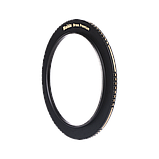 Переходное кольцо Haida Brass Premium 77 - 82мм, фото 2