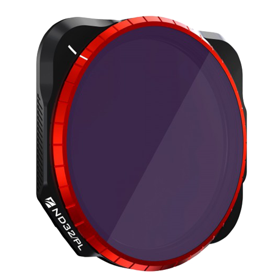 Светофильтр Freewell ND32/PL для DJI Mavic 3 Classic