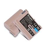 Аккумулятор Kingma EN-EL15 1960mAh Type-C, фото 8