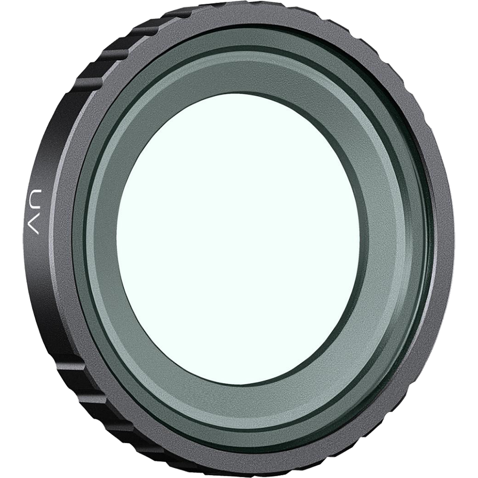 Светофильтр K&F Concept UV для Insta360 GO 3S