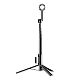 Штатив - монопод Ulanzi MG-002 MagSafe Чёрный, фото 2