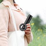 Штатив - монопод Ulanzi MG-002 MagSafe Чёрный, фото 6