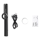 Штатив - монопод Ulanzi MG-002 MagSafe Чёрный, фото 10