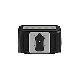 Фотовспышка Ulanzi SL03 Spark Белая, фото 8