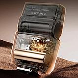 Фотовспышка Ulanzi SL03 Spark Белая, фото 10