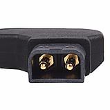 Зарядное устройство KingMa D-Tap 16.8V 2A, фото 2