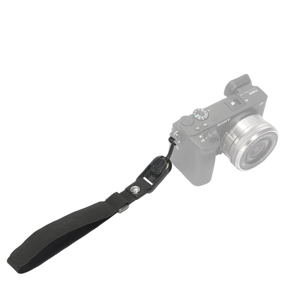 Ремешок SmallRig PSW2398