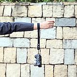 Ремешок SmallRig PSW2398, фото 4
