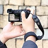 Ремешок SmallRig PSW2398, фото 6