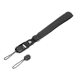Ремешок SmallRig PSW2398, фото 8