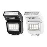 Фотовспышка Ulanzi SL03 Spark Чёрная, фото 2