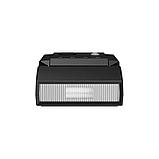 Фотовспышка Ulanzi SL03 Spark Чёрная, фото 6