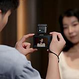 Фотовспышка Ulanzi SL03 Spark Чёрная, фото 8