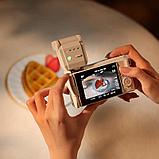 Фотовспышка Ulanzi SL03 Spark Чёрная, фото 9