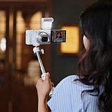 Фотовспышка Ulanzi SL03 Spark Чёрная, фото 10