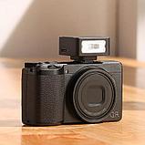 Фотовспышка Ulanzi SL01 Spark Lite, фото 2