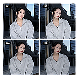 Фотовспышка Ulanzi SL01 Spark Lite, фото 4