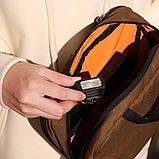 Фотовспышка Ulanzi SL01 Spark Lite, фото 5