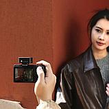 Фотовспышка Ulanzi SL01 Spark Lite, фото 6