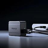 Фотовспышка Ulanzi SL01 Spark Lite, фото 7