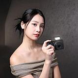 Фотовспышка Ulanzi SL01 Spark Lite, фото 8