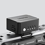 Фотовспышка Ulanzi SL01 Spark Lite, фото 9