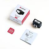 Фотовспышка Ulanzi SL01 Spark Lite, фото 10