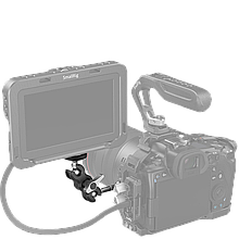 Magic Arm SmallRig 3238