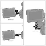 Magic Arm SmallRig 3238, фото 3