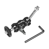 Magic Arm SmallRig 3238, фото 6