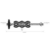 Magic Arm SmallRig 3238, фото 8